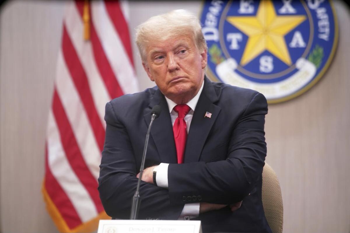 为什么感觉世界强国都爱打阿富汗阿富汗总被世界强国盯上，并非因为自身富裕，而是地理