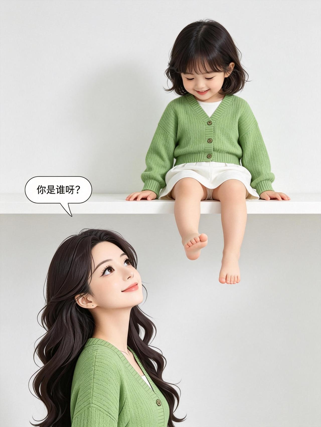 @抖音小助手 @DOU+上热门