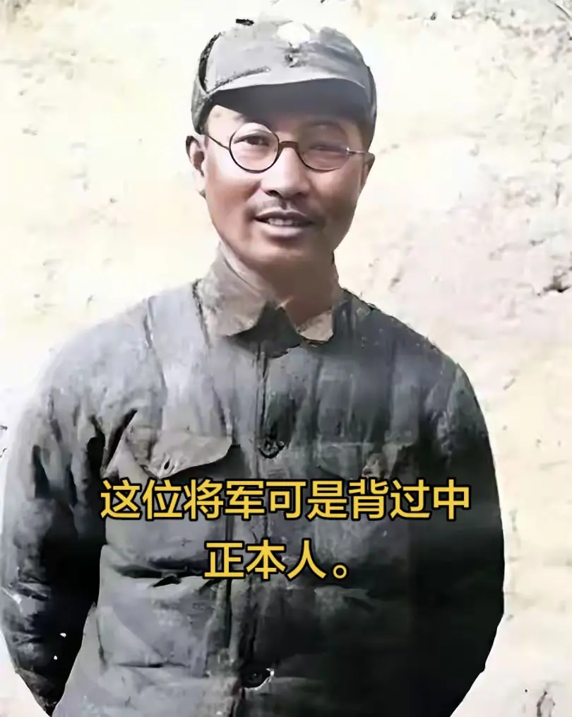 参战老兵 缅怀先烈 致敬军旅 热爱祖国 长征精神