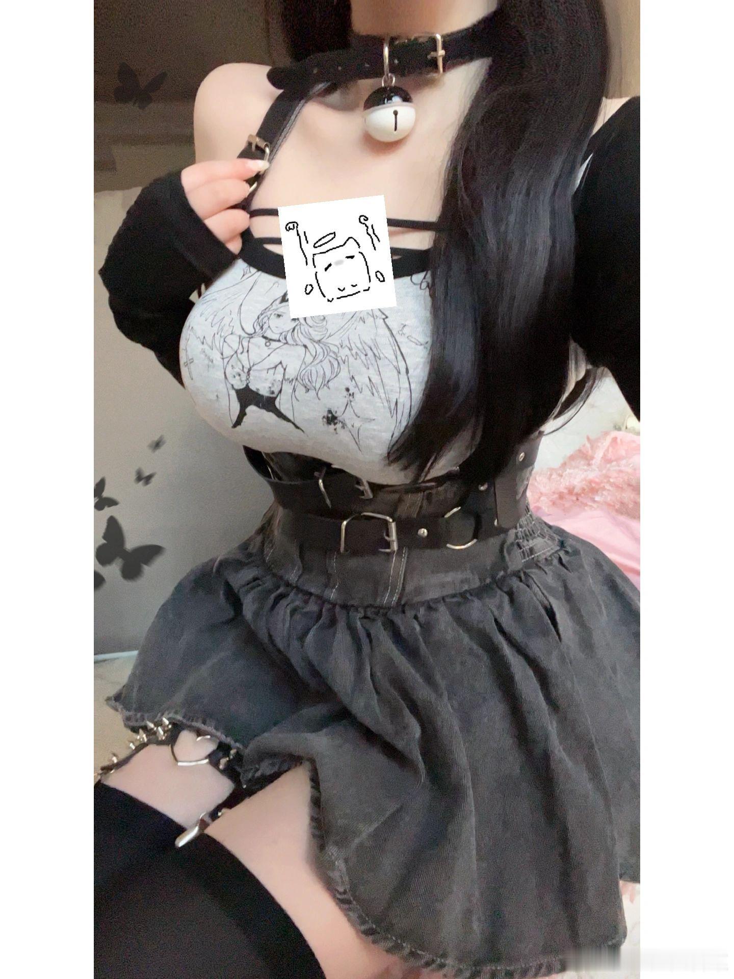 交友贴 同城（把自己兴趣爱好特长发出来） ​ ​​​