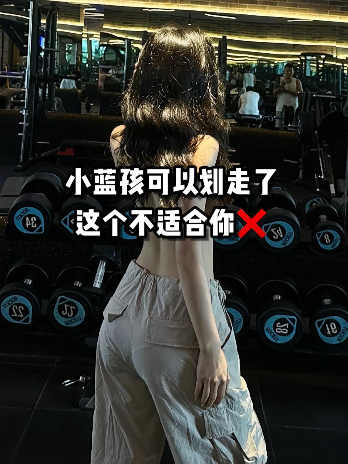 捷克进口飓风TF200终于补货了！兄弟们给我的反馈都很给力，三瓶囤更划算！