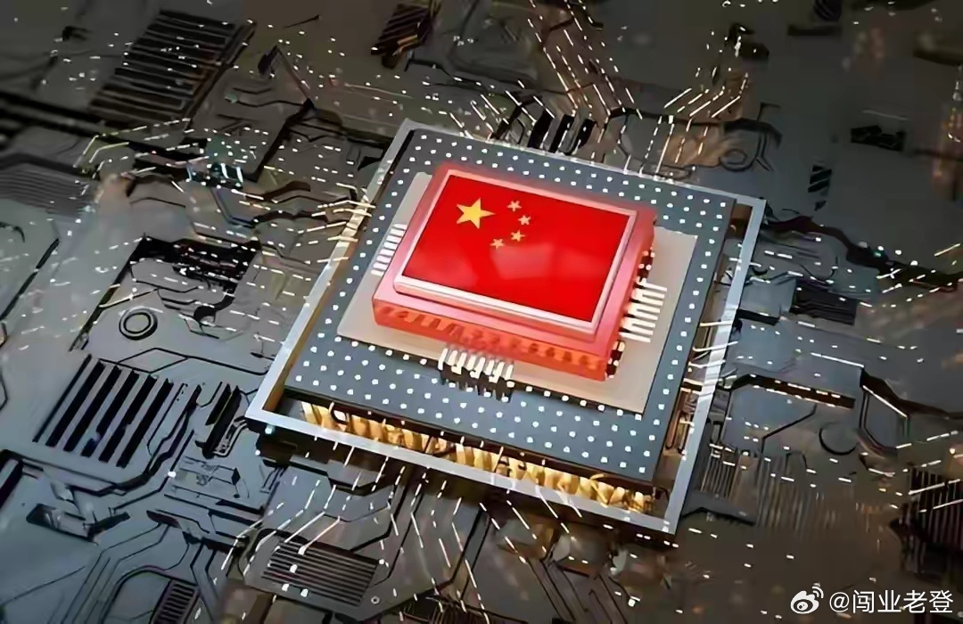 形势开始大变！西方媒体集体改口：中国已无需再向世界证明什么西方媒体对中国的态度，