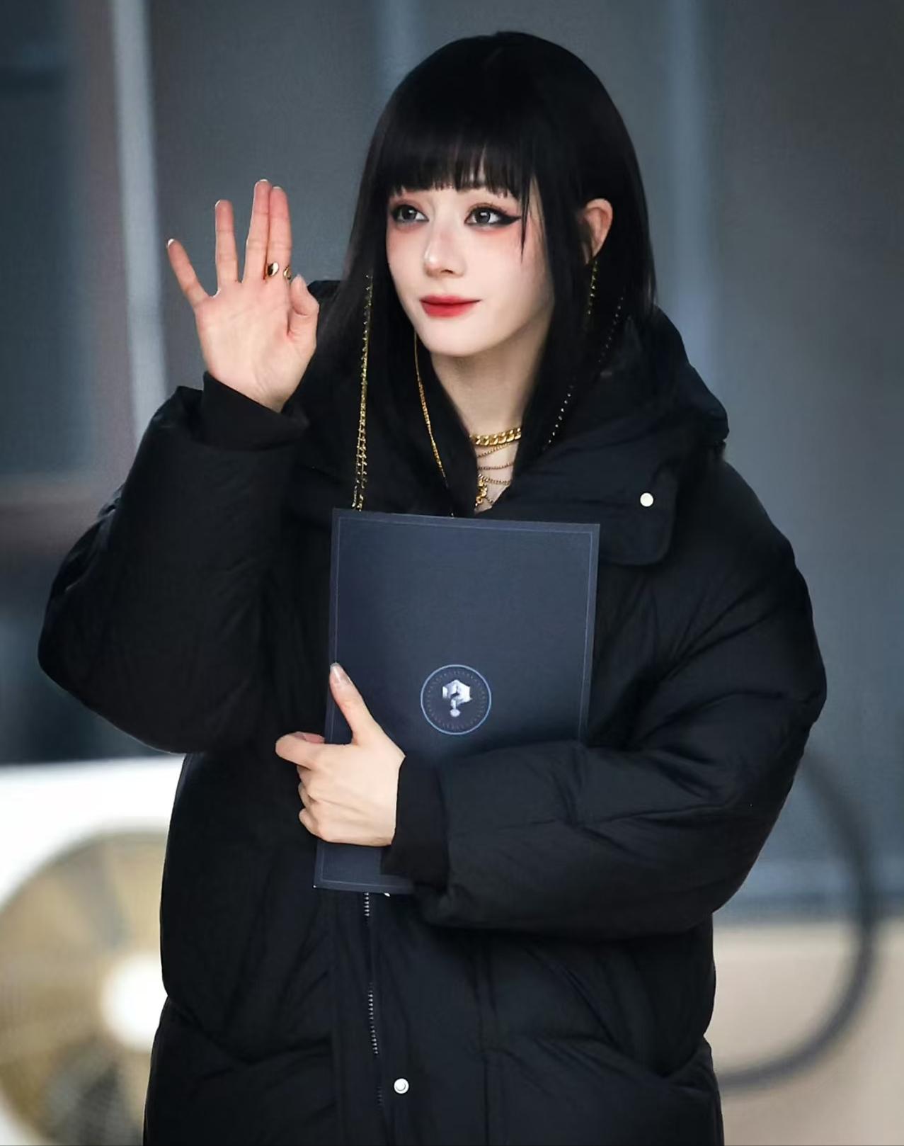 《开始推理吧3》重磅回归！原班人马集结+神秘大咖引爆推理盛宴

集结推理、悬疑、