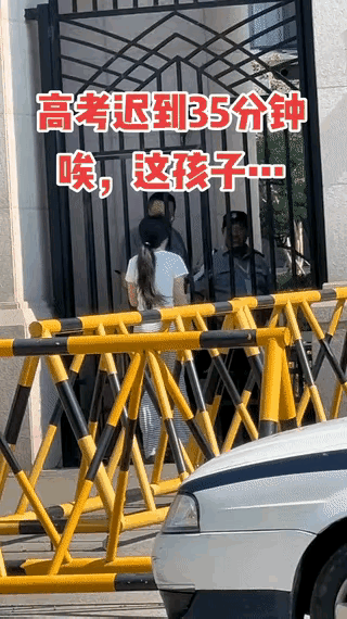我认为会。将来随着AI技术的发展，这种情况会越来越普及，无论是创作者还是观众，必