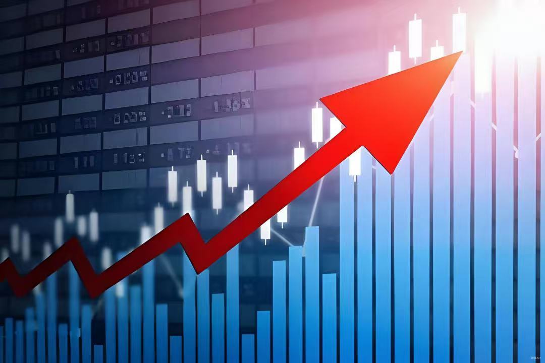【A股智能驾驶概念多股涨停 北汽蓝谷、浙江世宝竞价涨停】北汽蓝谷竞价涨停 12月