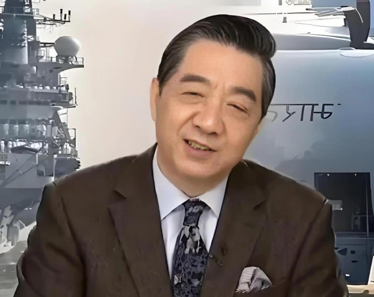 快讯！
中国突然宣布了。
近期在台海和南海一带安排多方向海空行动，并对相关海域发