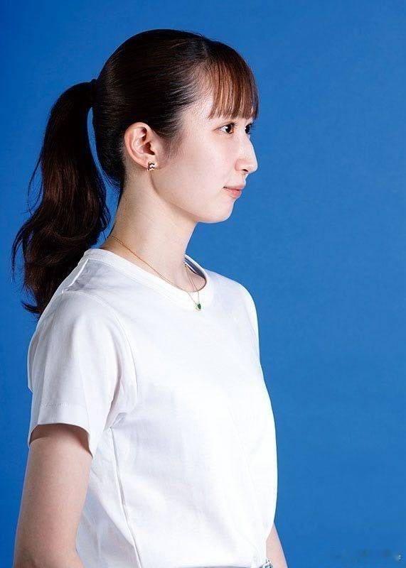 5718美丽🍎🍎🍎🍎🍎🍎🍎🍎🍎🍎 