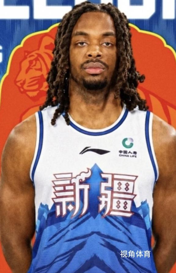 本场比赛杨之所以得分低，主要还是因为出场时限，以及球队战术布置的问题，球队内线缺
