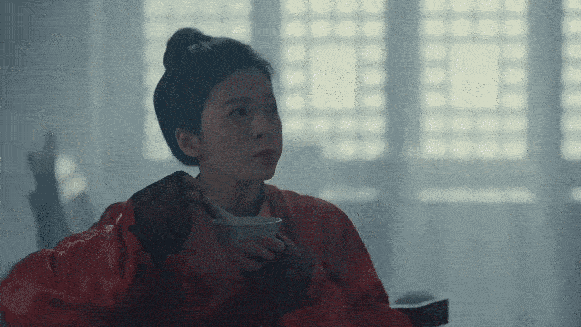 周雨彤新剧完全可爱来的 又被周雨彤的演技惊艳到！她诠释的可爱不是浮于表面的撒娇卖