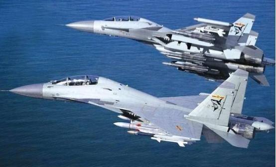 朝鲜想买中国的歼10CE战斗机被拒，为啥中国不卖给朝鲜呢？

这事儿说起来挺有意