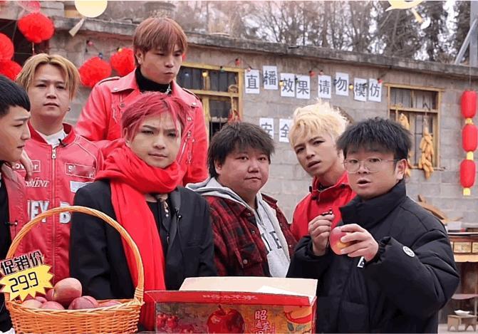 在云南就要听云南BIGBANG 在云南就要听云南BIGBANG啊！零帧起手全力开