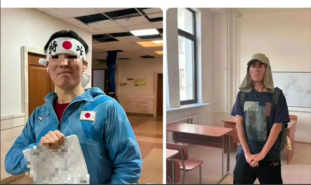 实在不理解，为什么会有这么多人对日本如此地情有独钟，经常看到评论把日本什么亚洲文