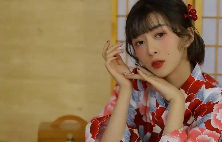 为什么 日本 的女性做梦都想当寡妇？这么说吧，如果丈夫去世了，她们会一边哭一边数