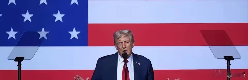 特朗普向中国放话
北京时间 10 月 2 日，美国总统特朗普在社交平台 “真相”