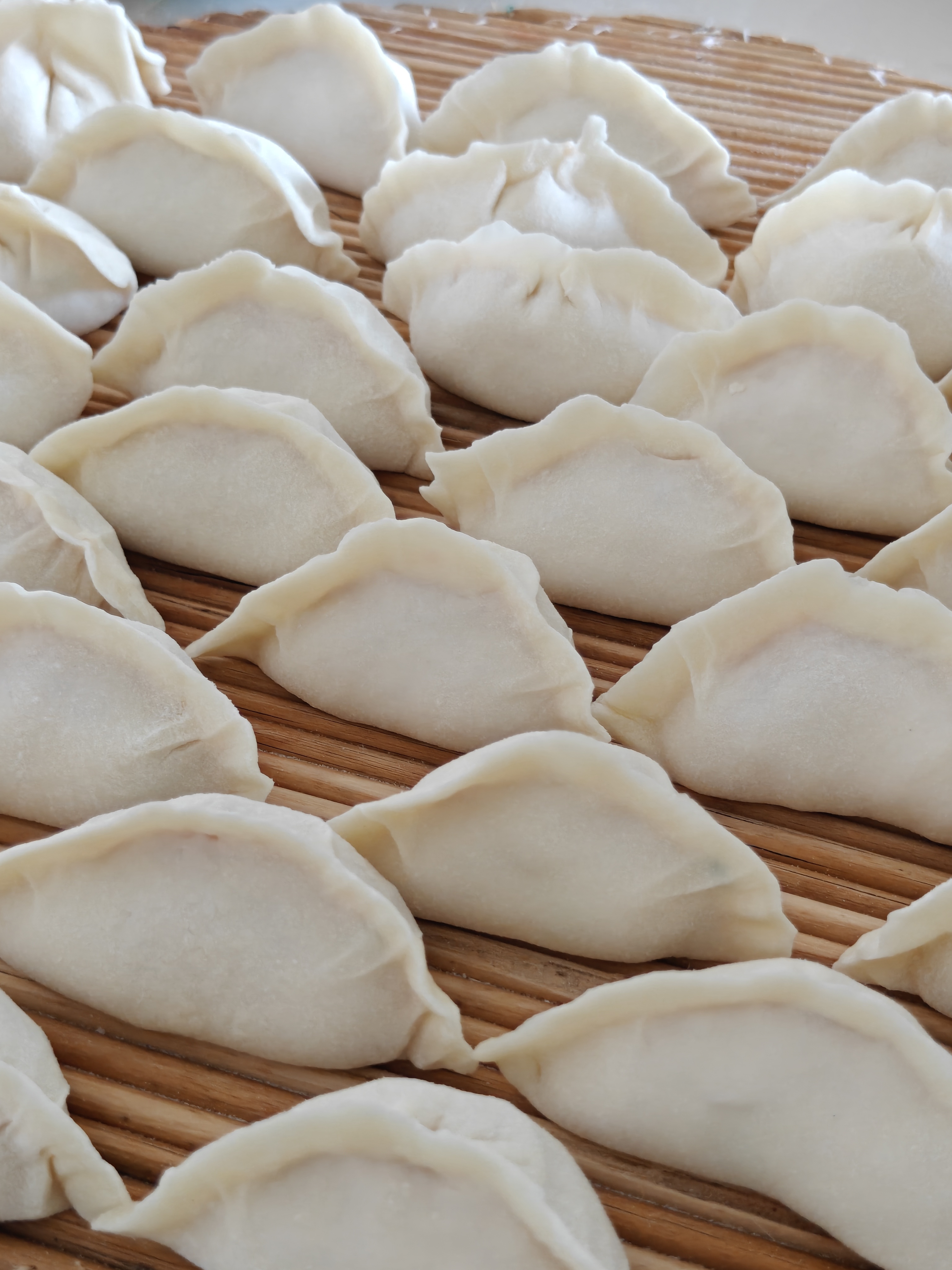 明明早上吃过饭了，现在却还是饿