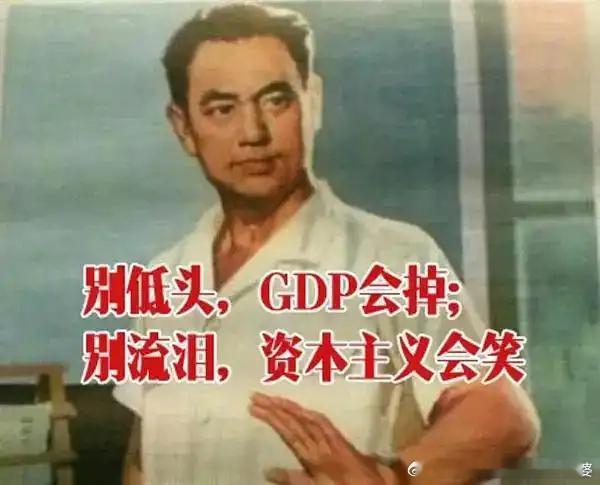 妻子曾多次九十点催程序员丈夫下班公司或许不在乎赔偿员工因公身亡的费用，建议劳动保