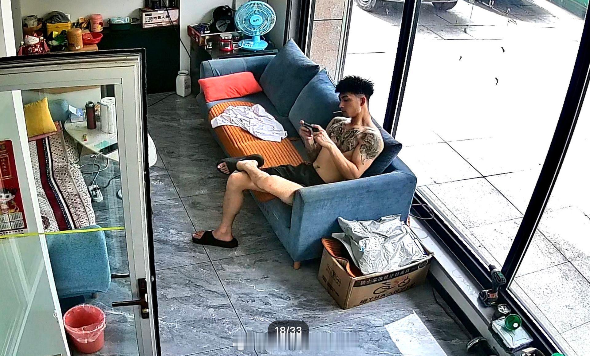 分享图片 