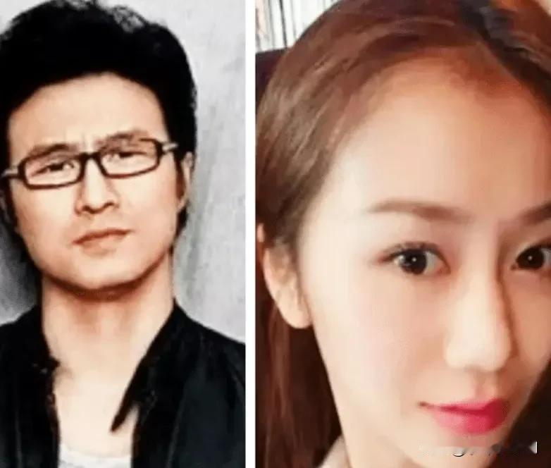 汪峰新恋情曝光，汪峰与章子怡离婚不久，就被曝出与一位名叫陈露的网红有恋情，这位网