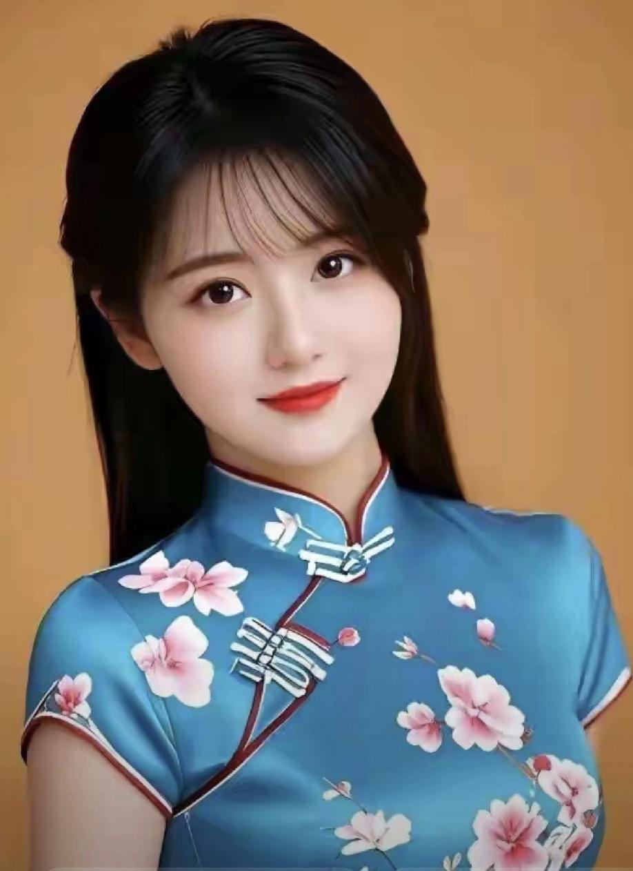 阳光斑驳，透过竹叶的缝隙洒下，如细碎的金子，给幽谧的竹林添了几分灵动。漫步其间，