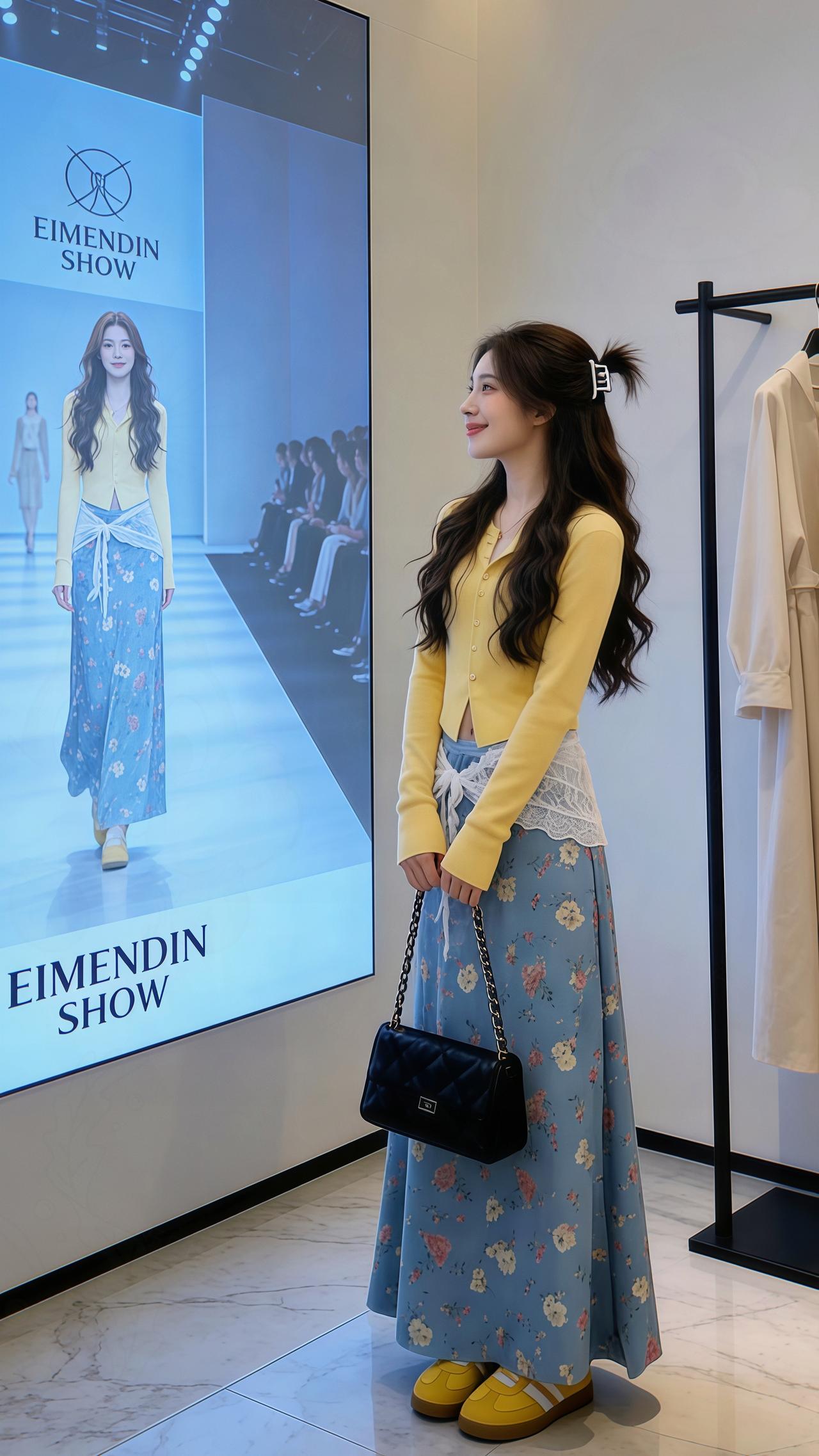 @抖加🔥上热门🔥dou+🔥热点宝