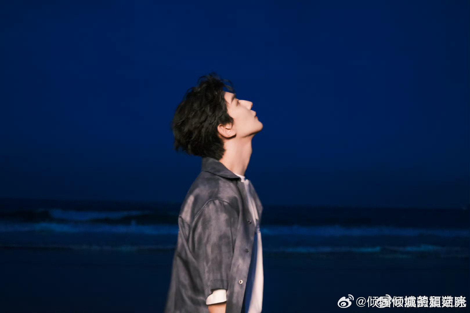夏之光粉丝待遇懂了夏之光的真诚用心，独一份温柔礼遇尽显双向偏爱