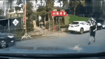 一定要看到最后