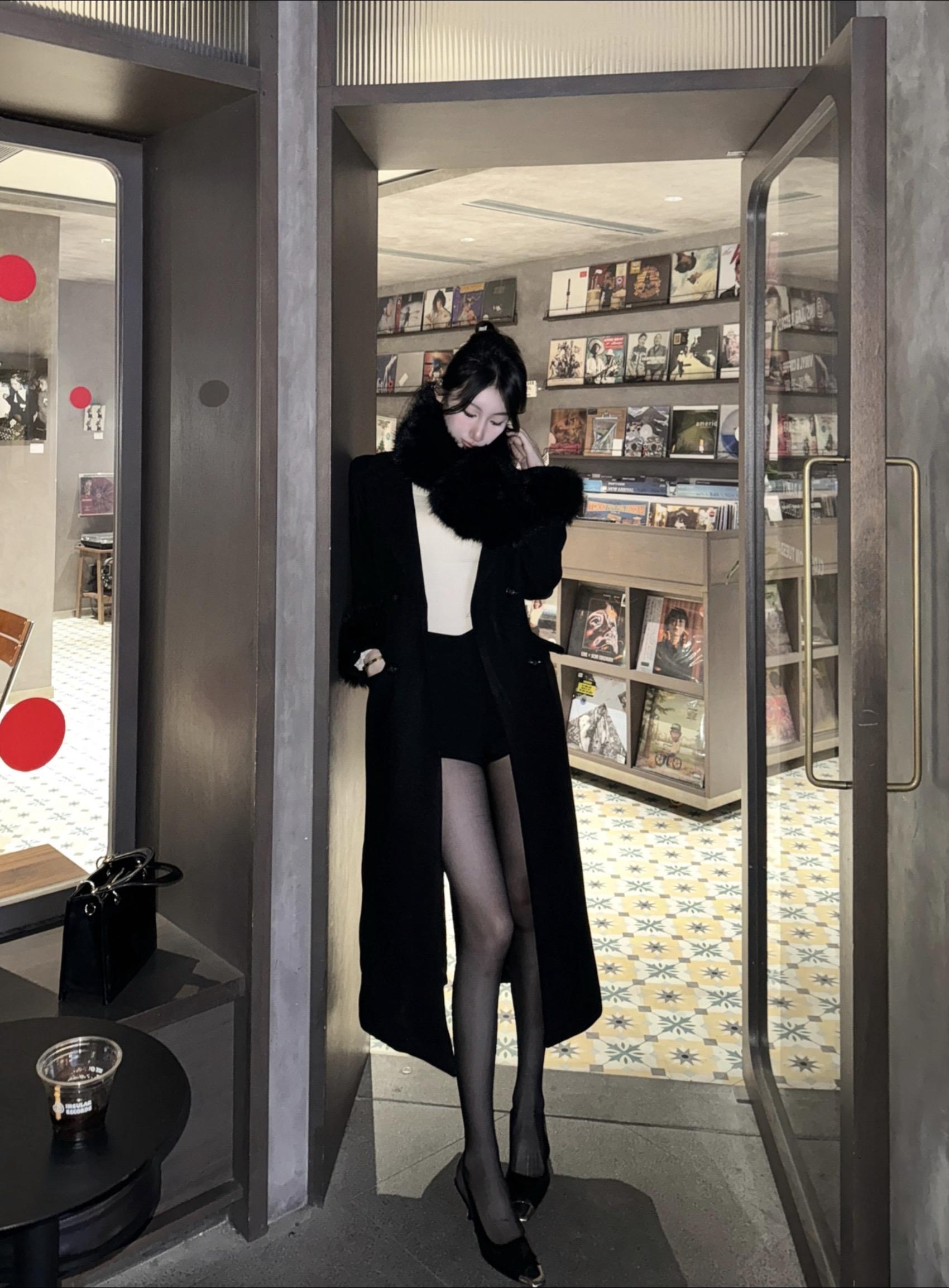 你占有欲太弱了 我们不合适