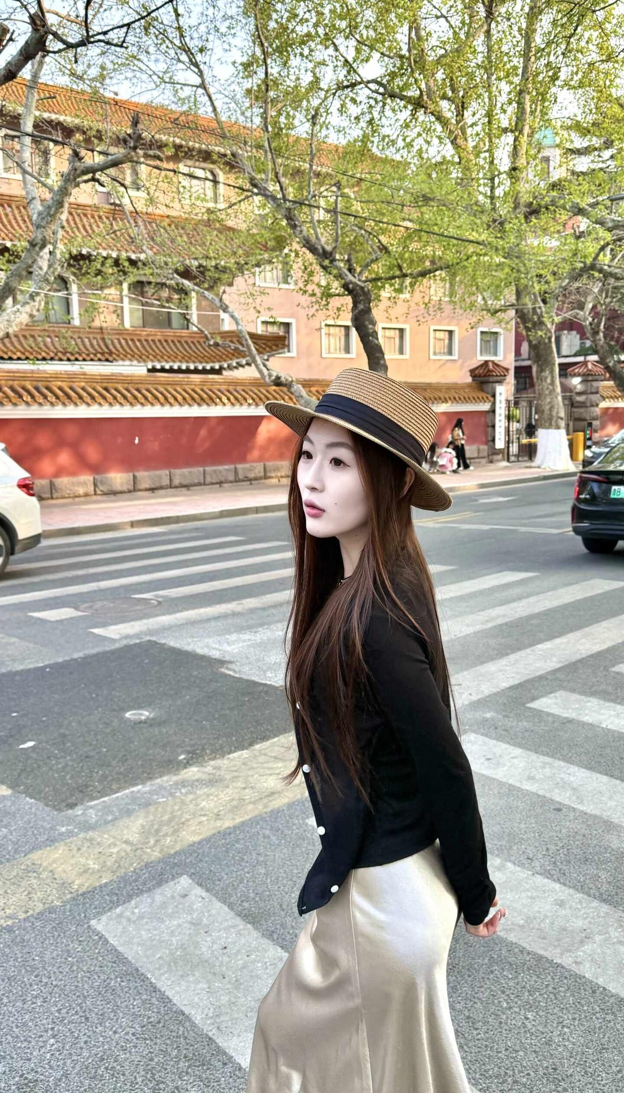 171 125
我称之为感觉