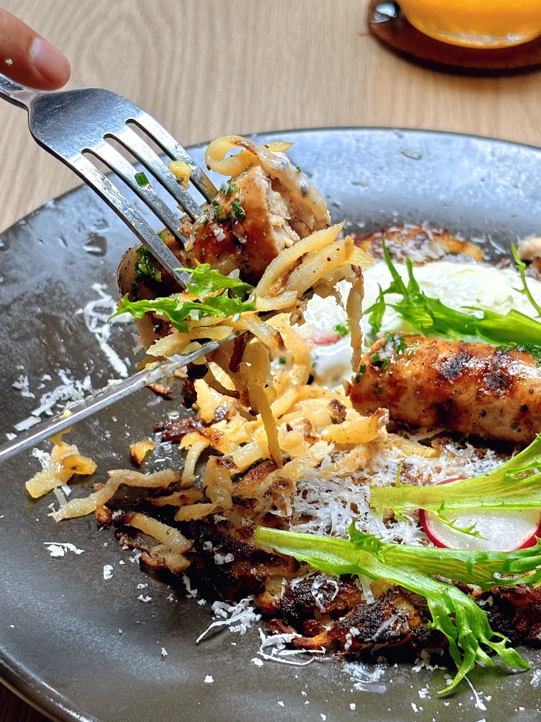 🇲🇾在JB‼️巨好吃也好拍拜托一定要去😭‼️