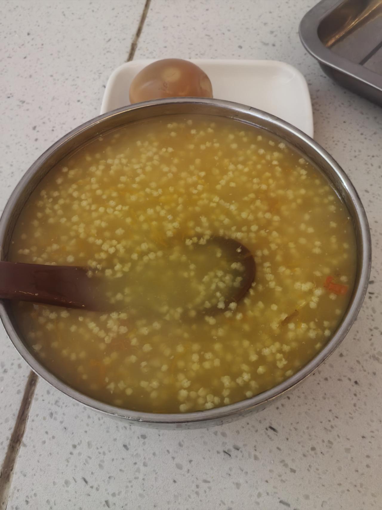 人在什么情况下才能大彻大悟只有在饥饿的时候才能