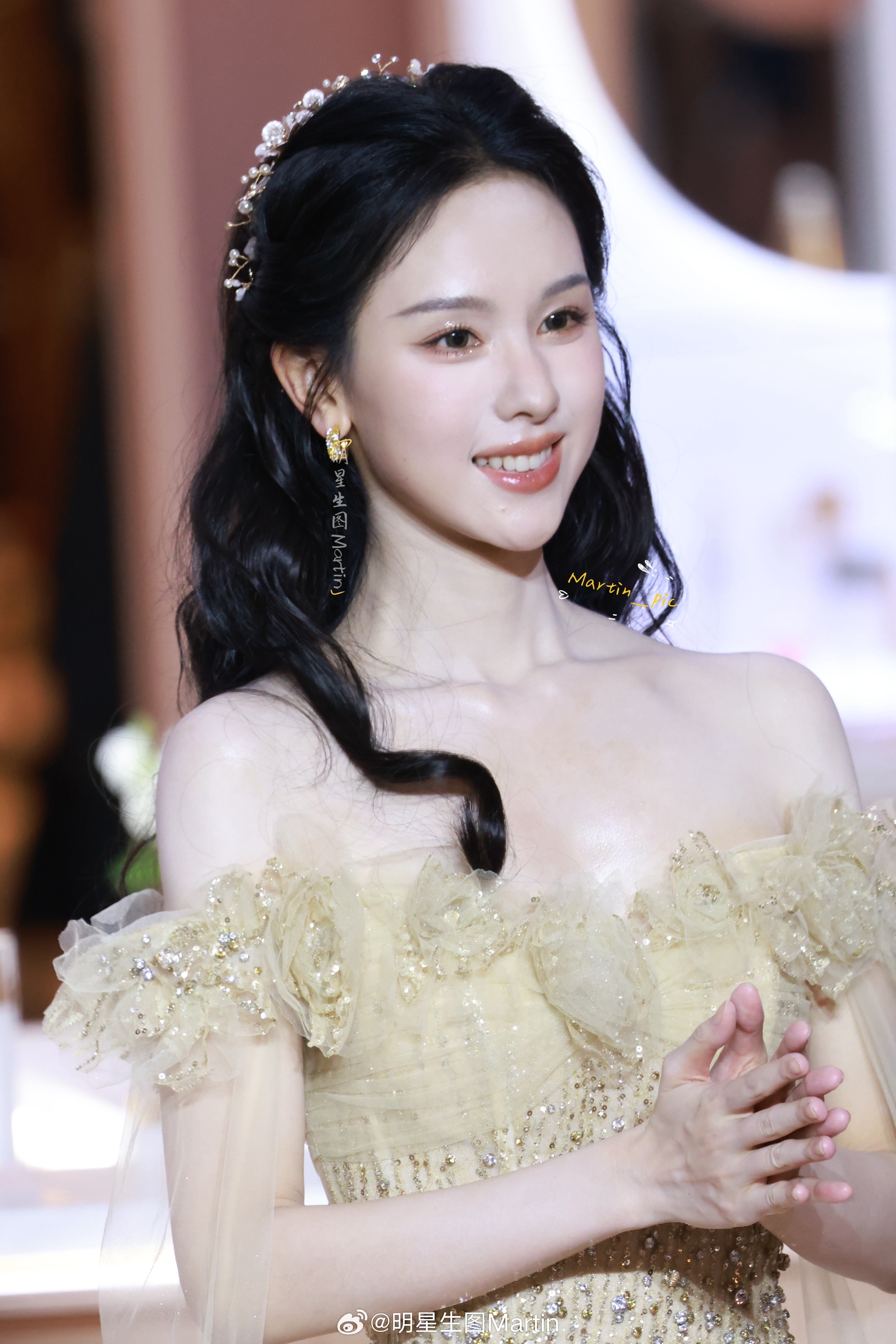 陈都灵冬风吹又生官宣陈都灵就是值得最好的期待冬风吹又生 期待余九琪 