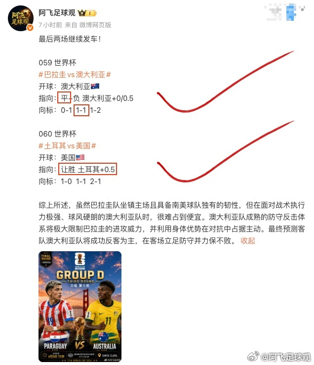 昨晚顺利抬走第一个，兄弟们打得漂亮！昨晚配合确实默契，但先别急着开香槟。今晚连续