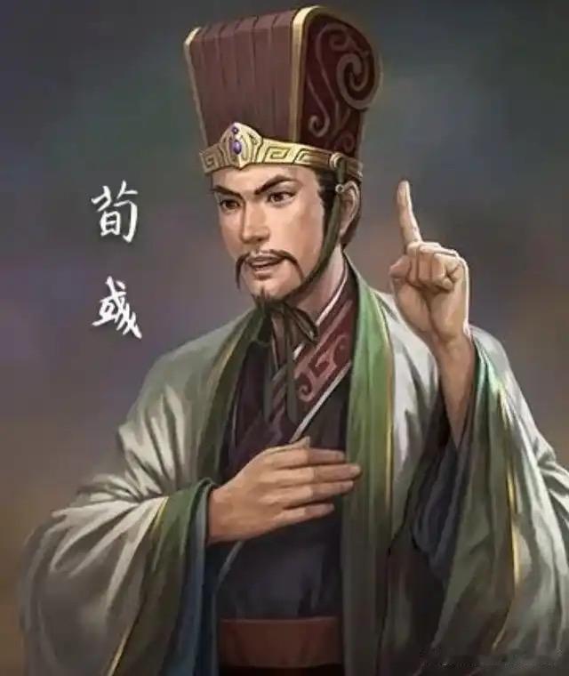 曹操杀荀彧，是他一生最追悔的错。荀彧为他定迎献帝的战略、守官渡的后方，举荐半壁谋