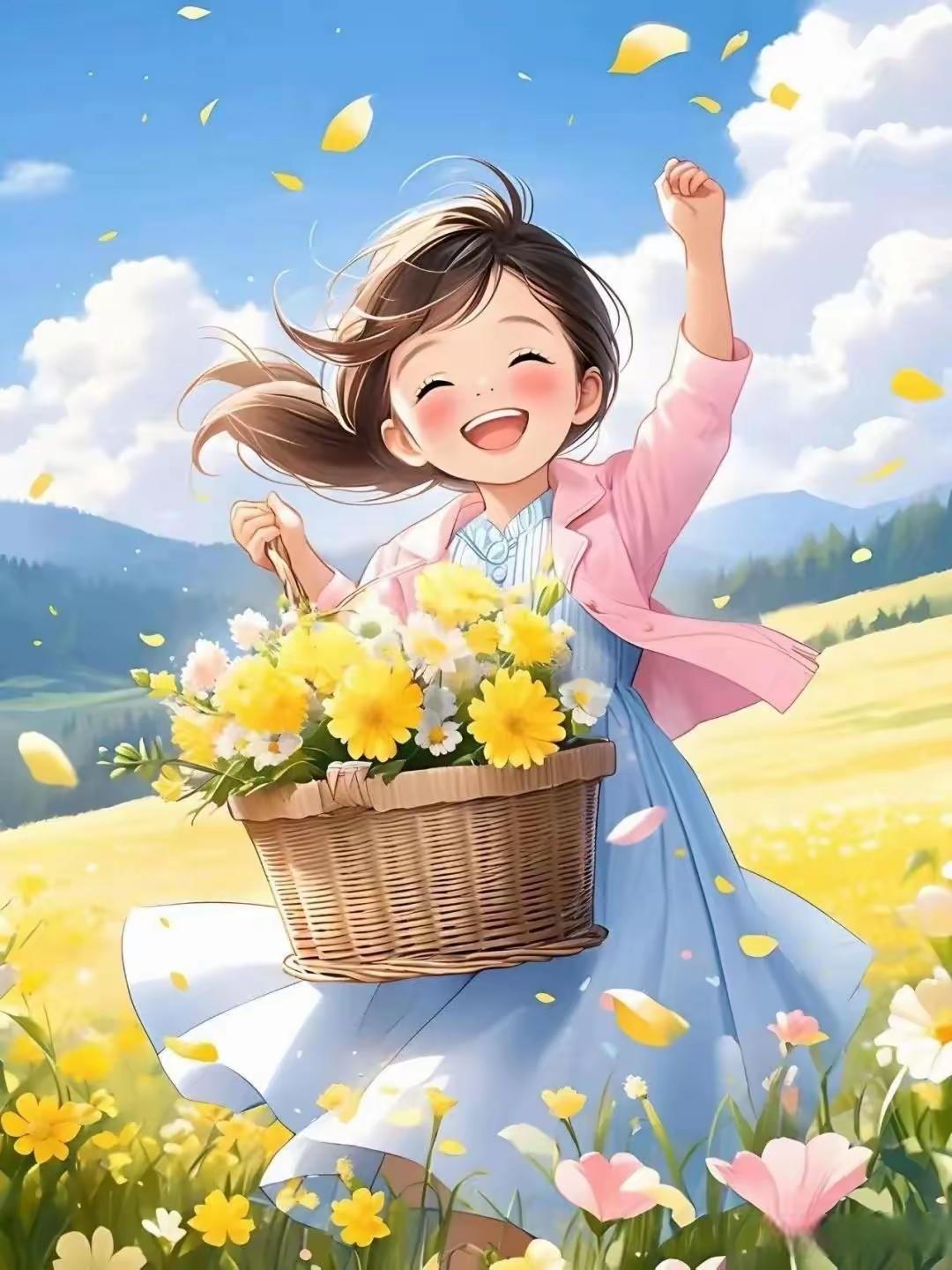 有个奇怪发现！友友点赞回访，阅读量竟为000，原因猜不透？
评论刚发就收到赞，阅