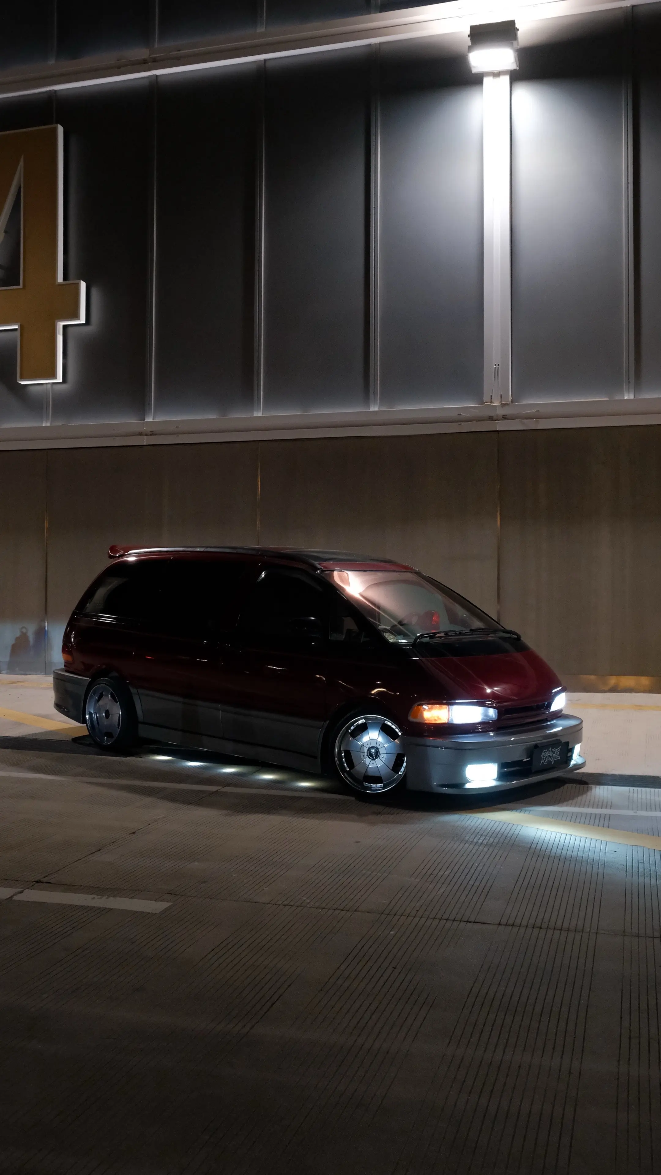 初代大霸王的梦幻传说。