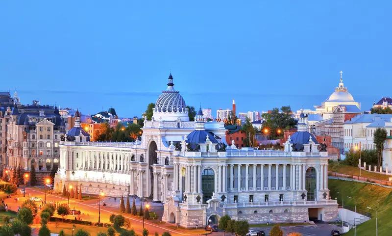 参与晒图笔记大赛趣味十足！然而，在浏览新闻的过程中，也有诸多引人深思之事。就如俄