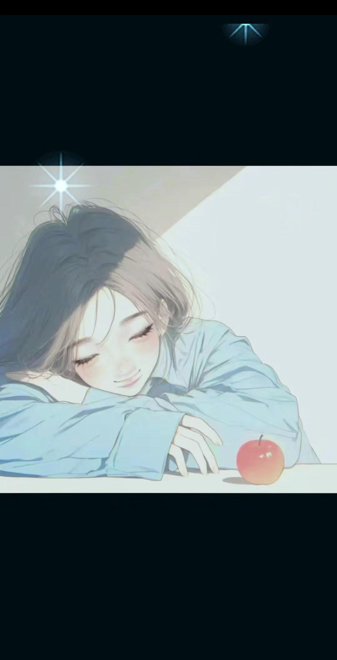 相识易，五官摆在面上”相处难，三观藏在心底。一辈子见人无数，真正该深交的就两种。