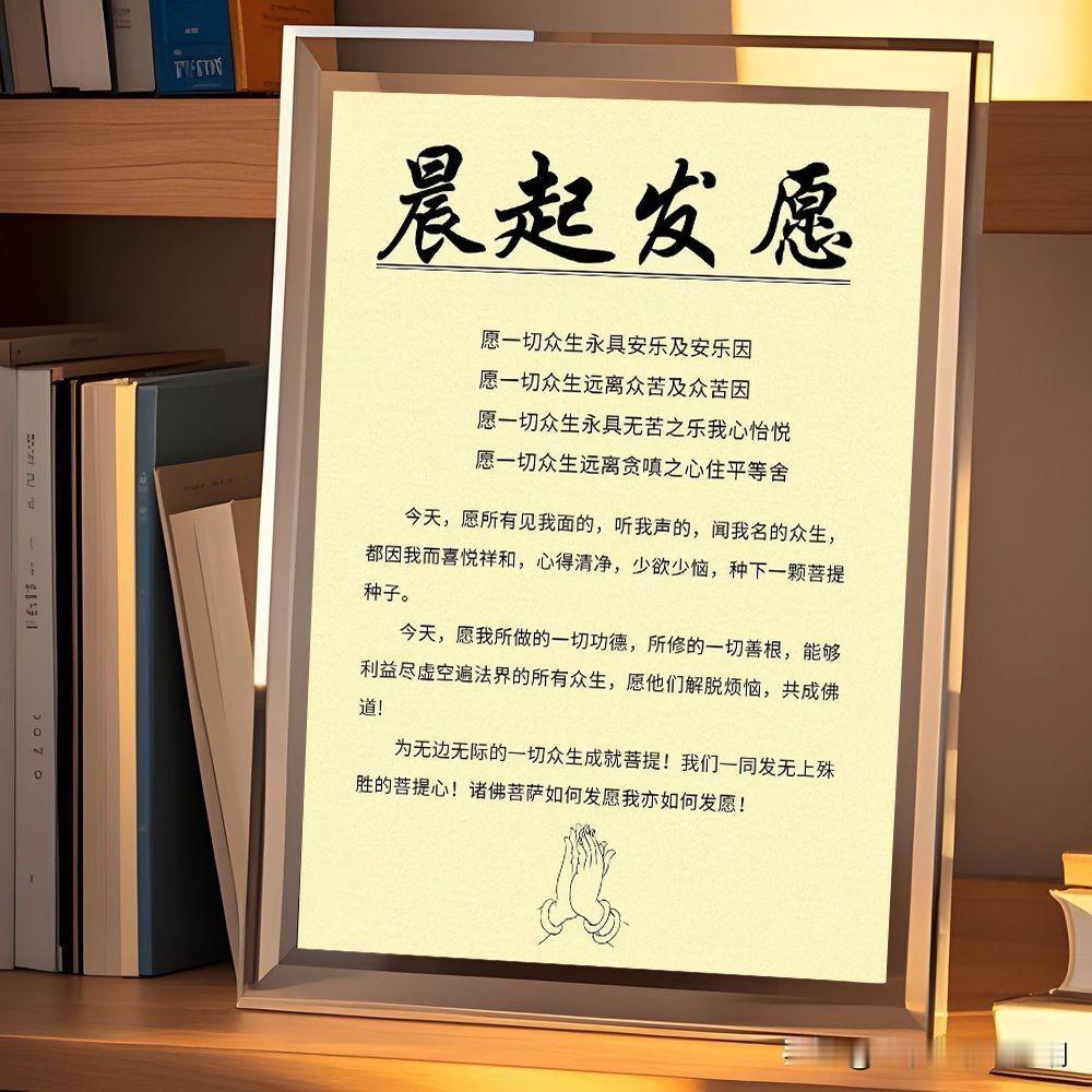 再过5年，我就100岁了，想想就觉得幸福。到那时候，我俩儿子74，孙子34，孙女