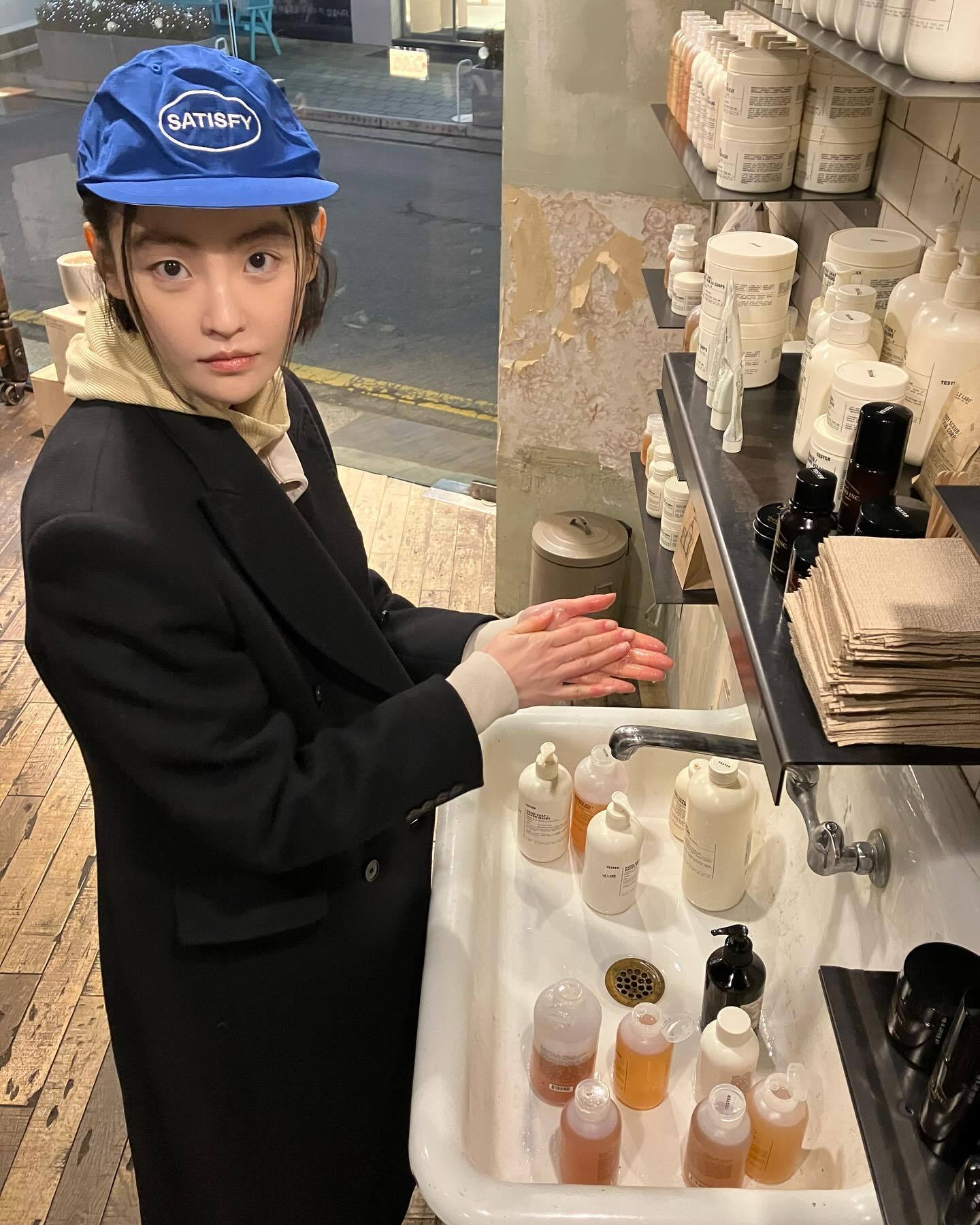 dawon.m 🍁🪵 ​​​