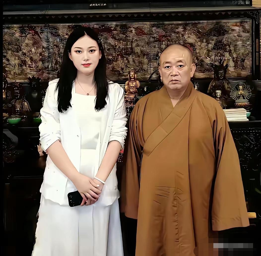 人生最大的荣耀时光