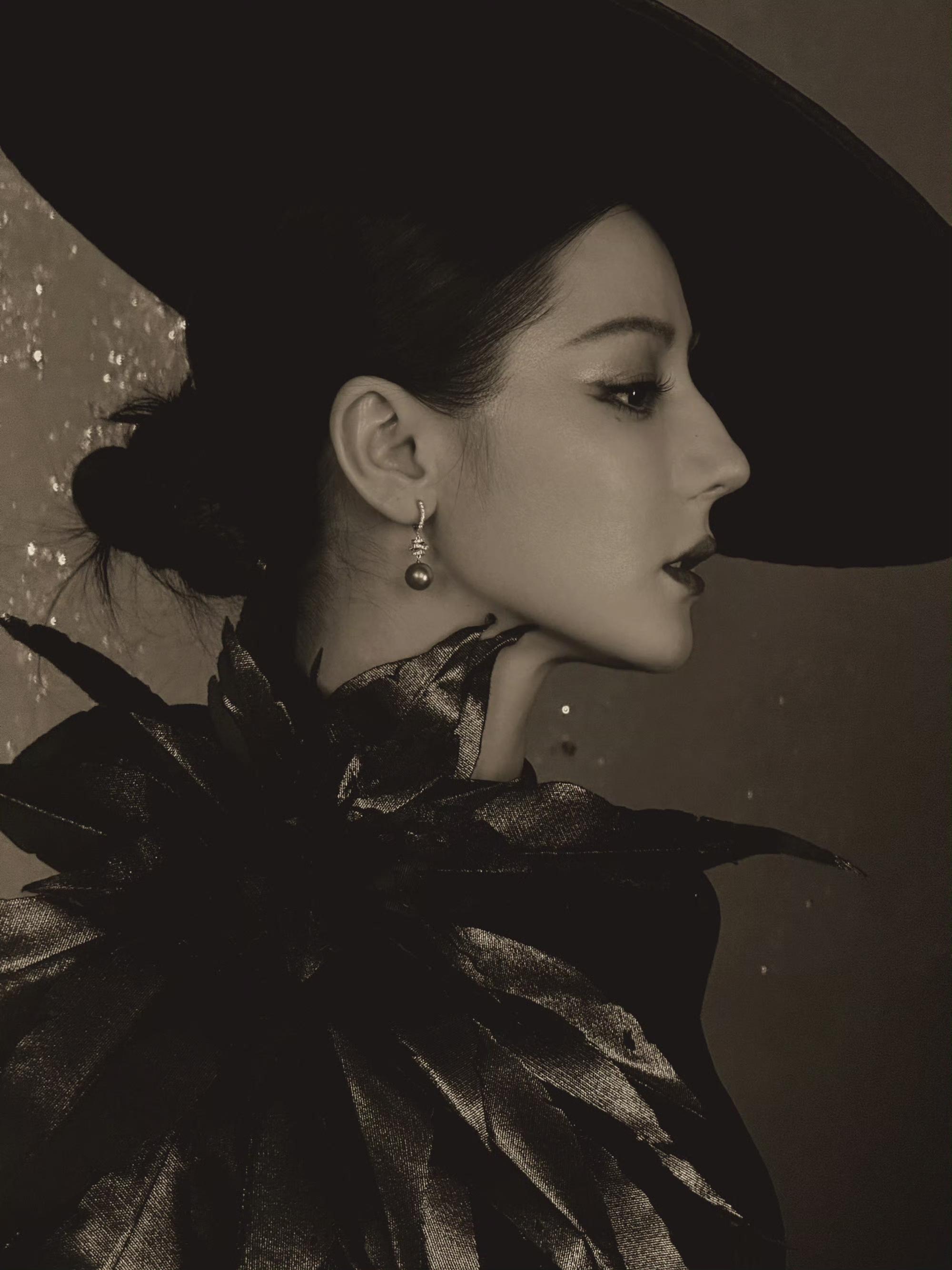 见到主人要叫什么