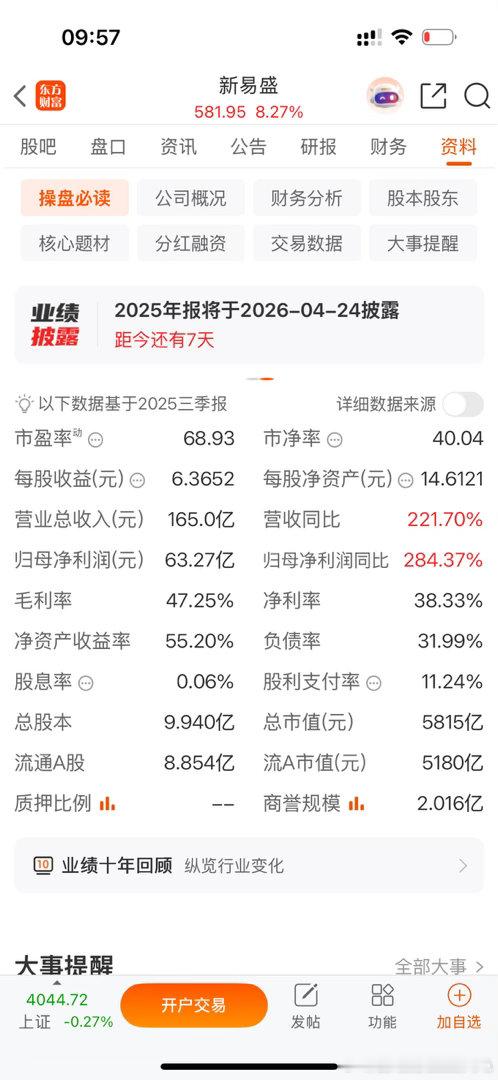 出来混迟早是要还的。记录一下，伟大的AI科技时代。 