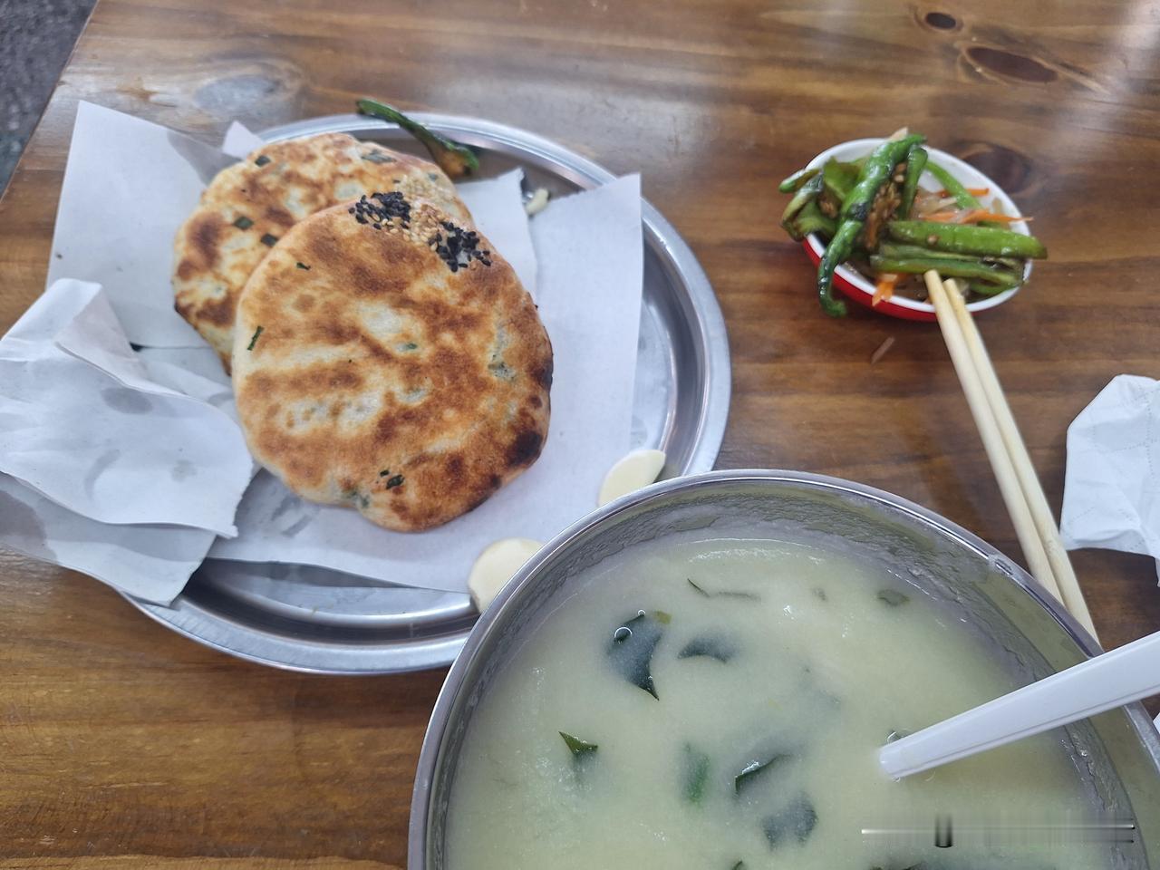 晒出你的今日美食