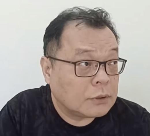 台湾媒体人陈挥文29日在节目《新闻大白话》中提到，台湾中秋连假期间道路、各风景区