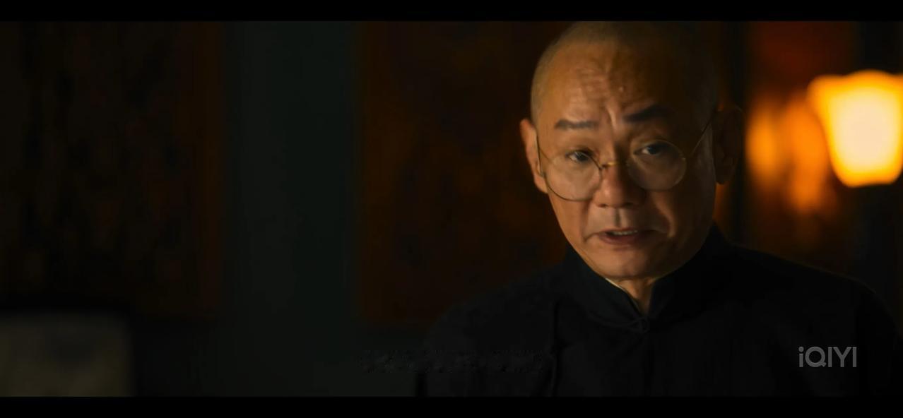《伟大的长征》：红军从胶平渡过金沙江，刘元瑭不出兵，万耀煌要撤退，龙云等着看蒋介