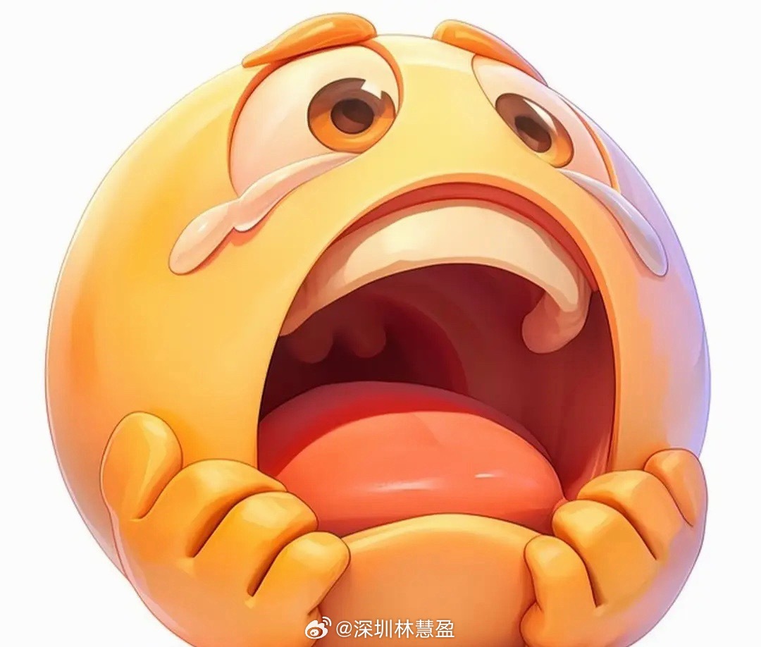 炒股最忌讳的就是有贪念！我知道我说有人贪得无厌，就会被人抨击，但是无所谓，贪并不