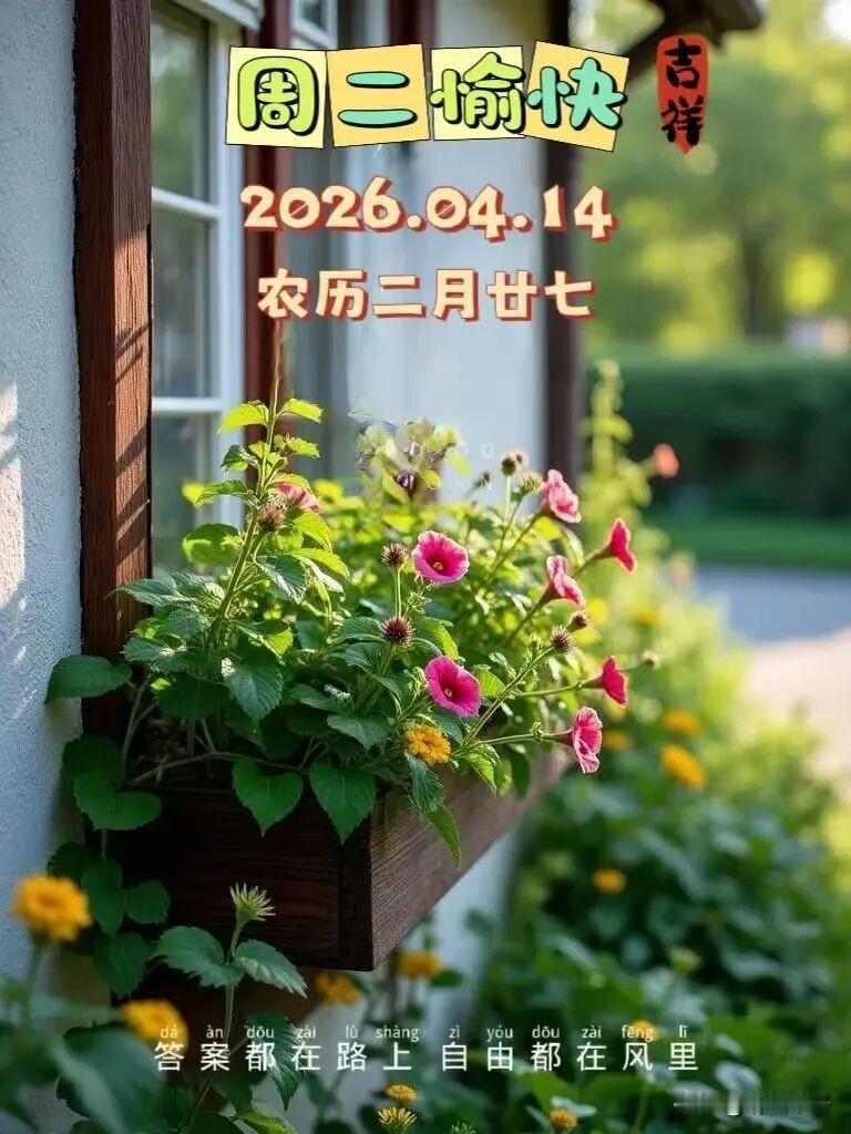 晒出你的本地生活今天出门记得带上雨伞。看天气预报，今天有雨，说是小雨，局部中雨。