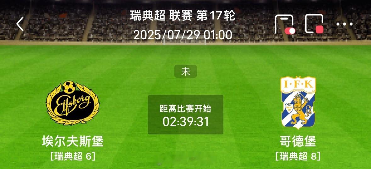一共两场，一个平和一个负没有问题吧[吃瓜][吃瓜][吃瓜]毕竟是我的方向 ​​​