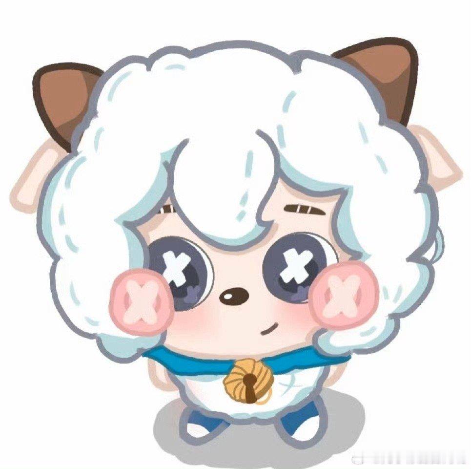 你们能看到我点赞特效吗 啊啊啊真的特别可爱！ 