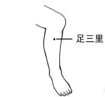 人体穴位繁多，但关键穴位却不多。今天，我为大家精选了十个重要穴位，让你轻松养生！